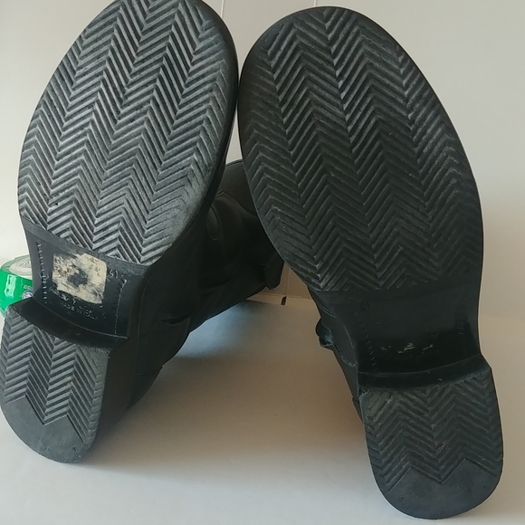 Sidi Lei Lady Gavia Gore Tech Ladies Motorcycle Riding Boots - Picture 10 of 16